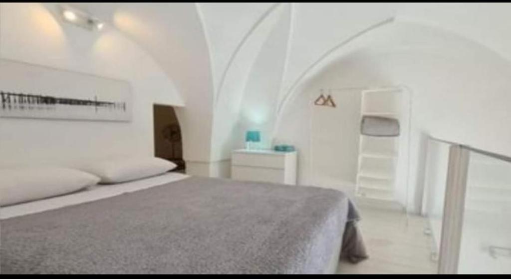 Maestrale Holiday Home Brindisi Kültér fotó