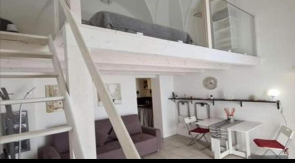 Maestrale Holiday Home Brindisi Kültér fotó