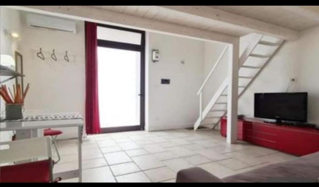 Maestrale Holiday Home Brindisi Kültér fotó