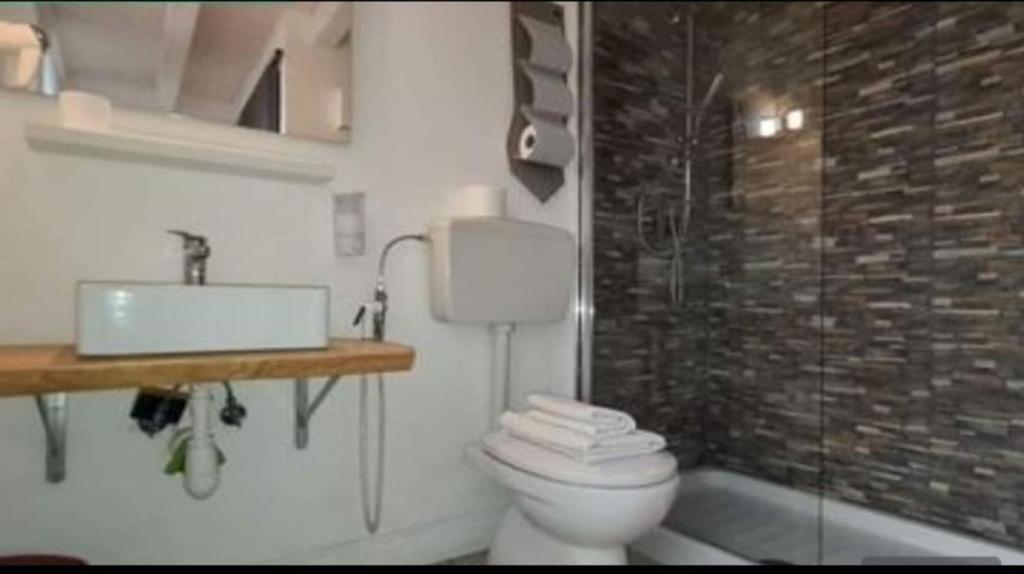 Maestrale Holiday Home Brindisi Kültér fotó