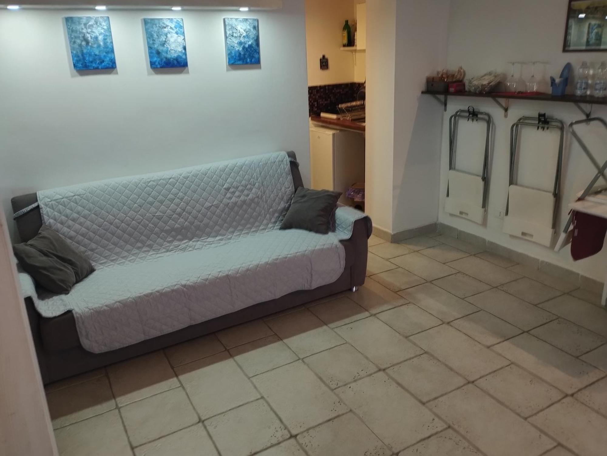 Maestrale Holiday Home Brindisi Kültér fotó